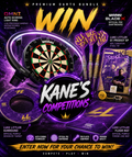 Dart Bundle
